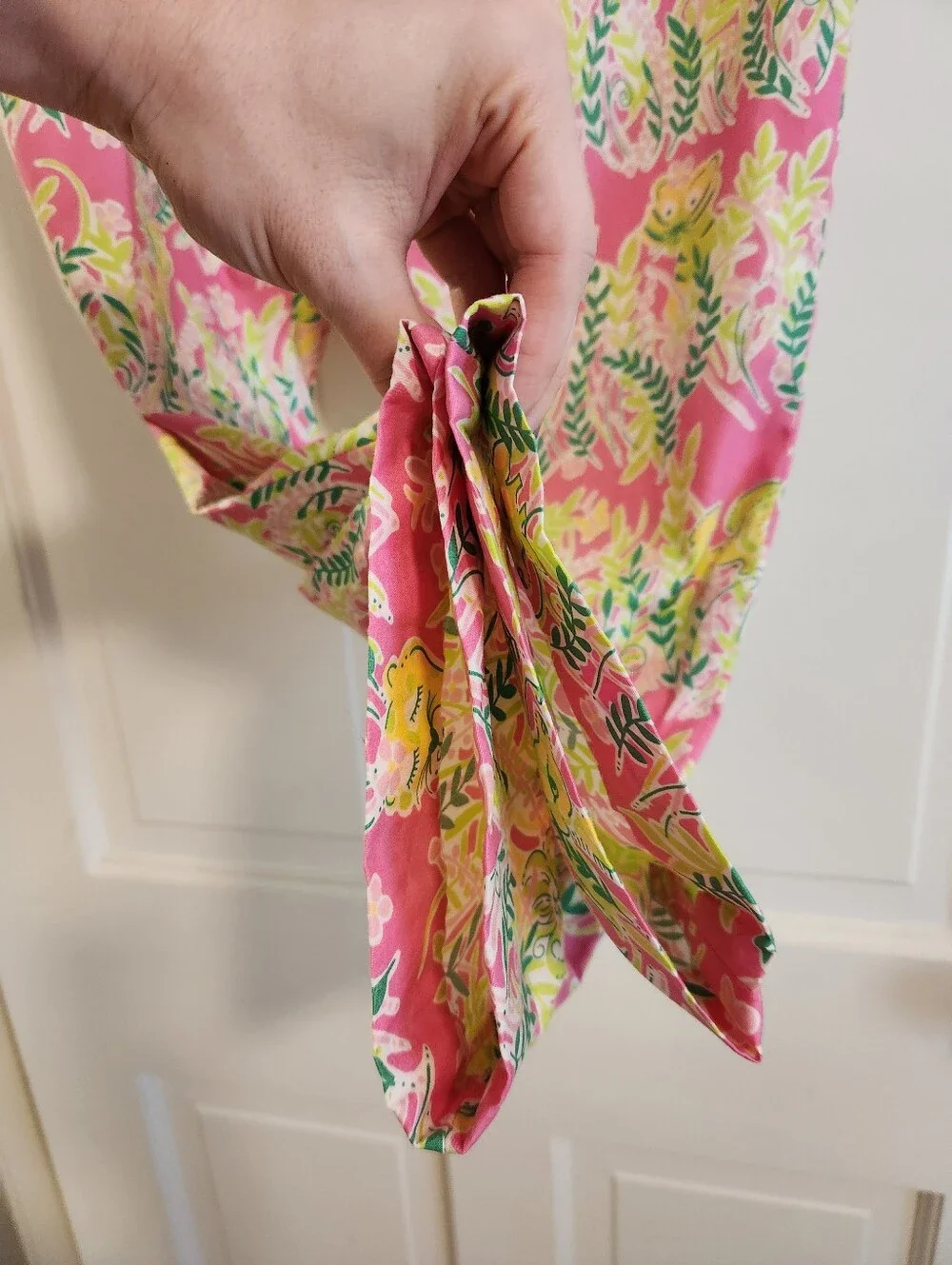 🐘VTG/RARE Lilly Pulitzer🐘 - Men's 
